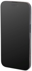 Smartfon poleasingowy Apple Apple iPhone 14 Pro Max 128GB Midnight Black (REMADE by 2Bnew)2Y 5