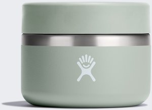 Termos na Posiłki Hydro Flask 12 Oz Food Jar 355 M 3