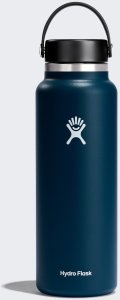 Butelka Termiczna Hydro Flask 40 Oz Indigo 2