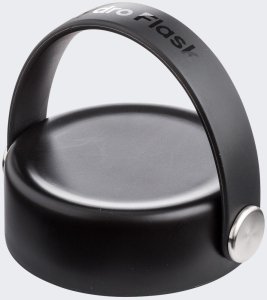 Butelka Termiczna Hydro Flask 40 Oz Indigo 4
