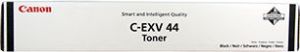 Toner Canon Toner C-EXV44, black (6941B002) 1