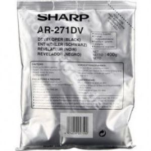 Sharp Developer AR 271 LD do AR215/235/275/5127/ARM236/256/ 276/316 1