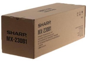 Sharp Sharp Primary Transfer-Belt Kit MX230B1 für MX-2010U/ MX-2310U/MX-3111U/MX-2610/ MX-3110/MX-3610N - MX230B1 1