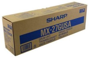 Sharp bęben drukujący (MX-27GUSA) 1
