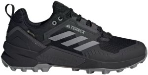 Buty trekkingowe męskie Adidas Buty adidas Terrex Swift R3 Gtx M HR1310 2