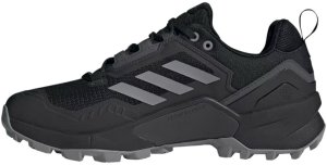 Buty trekkingowe męskie Adidas Buty adidas Terrex Swift R3 Gtx M HR1310 3