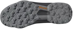 Buty trekkingowe męskie Adidas Buty adidas Terrex Swift R3 Gtx M HR1310 5