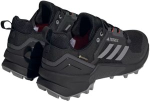 Buty trekkingowe męskie Adidas Buty adidas Terrex Swift R3 Gtx M HR1310 7