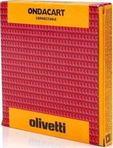 Olivetti Olivetti Ribbon 82025 1
