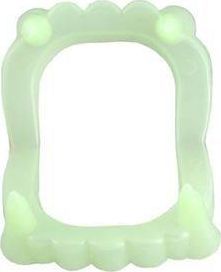 GoDan ZÄ™by wampira Ĺ›wiecÄ…ce 2