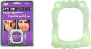 GoDan ZÄ™by wampira Ĺ›wiecÄ…ce 5