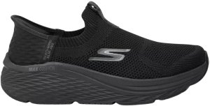 Skechers Slip-Ins Max Cushioning Elite 2.0 129611-BBK Czarne 36 3