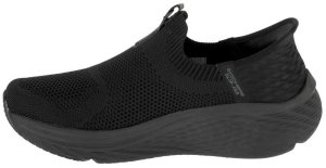Skechers Slip-Ins Max Cushioning Elite 2.0 129611-BBK Czarne 36 4