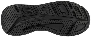 Skechers Slip-Ins Max Cushioning Elite 2.0 129611-BBK Czarne 36 6