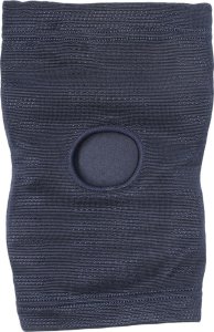 Asics Nakolanniki Gel Kneepad 3053A181 400 2