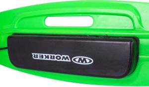 Worker Deskorolka Smuthrider 23