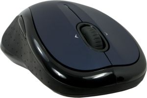 Mysz Logitech LX8 3