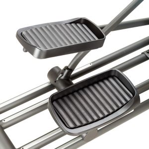 Orbitrek inSPORTline Orbitrek magnetyczny Oregon (16148) 11