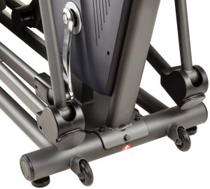 Orbitrek inSPORTline Orbitrek magnetyczny Oregon (16148) 12