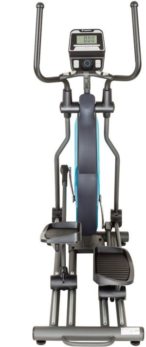 Orbitrek inSPORTline Orbitrek magnetyczny Oregon (16148) 3