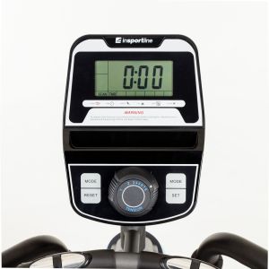 Orbitrek inSPORTline Orbitrek magnetyczny Oregon (16148) 4