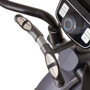 Orbitrek inSPORTline Orbitrek magnetyczny Oregon (16148) 6