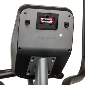 Orbitrek inSPORTline Orbitrek magnetyczny Oregon (16148) 8