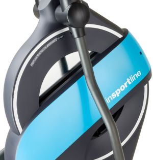 Orbitrek inSPORTline Orbitrek magnetyczny Oregon (16148) 9