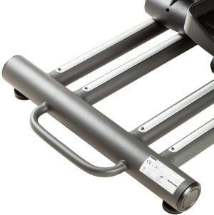 Orbitrek inSPORTline Orbitrek magnetyczny Oregon (16148) 10