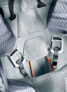 Łupek cynowy Aircontact Ultra 35+5 SL 2