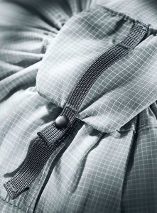 Łupek cynowy Aircontact Ultra 35+5 SL 3