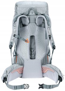 Łupek cynowy Aircontact Ultra 35+5 SL 4