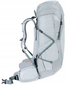 Łupek cynowy Aircontact Ultra 35+5 SL 5