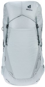 Łupek cynowy Aircontact Ultra 35+5 SL 6