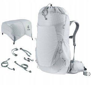 Łupek cynowy Aircontact Ultra 35+5 SL 8