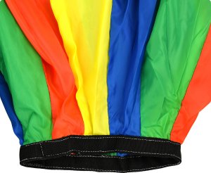 Chusta animacyjna 3m 12 uchwytów / VP3M-12P 3