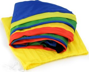 Chusta animacyjna 3m 12 uchwytów / VP3M-12P 4