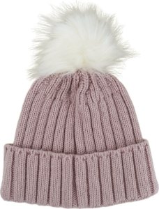 Converse Czapka (10023959-A04) 2
