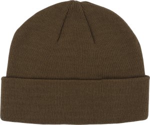 Converse Czapka (10025367-A04) 2