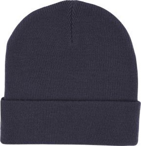 Converse Czapka (10027532-A01) 2