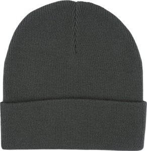 Converse Czapka (10027532-A03) 2