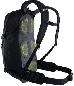 Evoca Evoc Stage 18 black 2