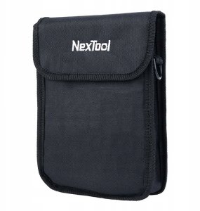 Freund Victoria Saperka wielofunkcyjna NexTool Mini NE20013 5
