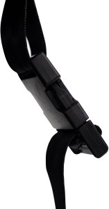 ExtraLink Extralink Ice Bath | Wanna do morsowania | 160x85x65cm 10