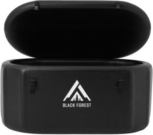 ExtraLink Extralink Ice Bath | Wanna do morsowania | 160x85x65cm 11