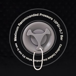 ExtraLink Extralink Ice Bath | Wanna do morsowania | 160x85x65cm 21