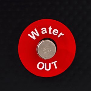 ExtraLink Extralink Ice Bath | Wanna do morsowania | 160x85x65cm 22