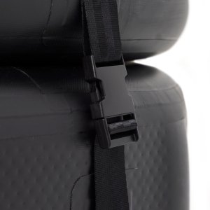 ExtraLink Extralink Ice Bath | Wanna do morsowania | 160x85x65cm 9