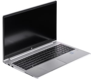 Laptop poleasingowy HP ProBook 650 G8 i5-1145G7 32GB 512GB SSD 15,6" FHD Win11pro + zasilacz 2