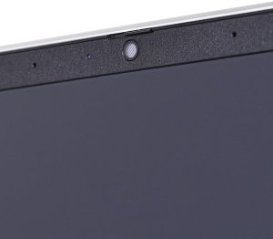 Laptop poleasingowy HP ProBook 650 G8 i5-1145G7 32GB 512GB SSD 15,6" FHD Win11pro + zasilacz 3